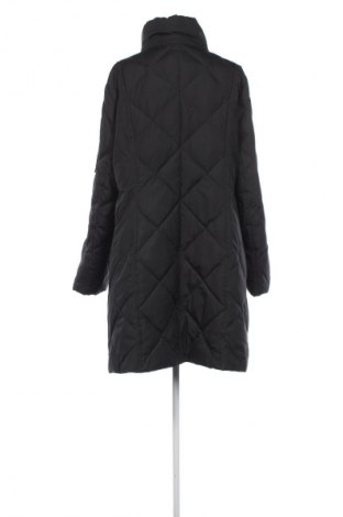 Damenjacke Fuchs Schmitt, Größe XL, Farbe Schwarz, Preis 124,99 €