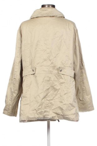 Damenjacke Fuchs Schmitt, Größe XXL, Farbe Beige, Preis € 44,99