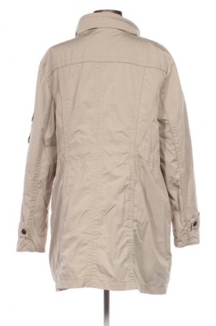 Damenjacke Fuchs Schmitt, Größe XXL, Farbe Beige, Preis € 35,99