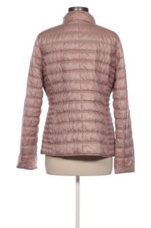 Damenjacke Fuchs Schmitt, Größe M, Farbe Aschrosa, Preis € 31,99