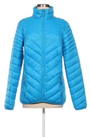 Damenjacke GTS, Größe M, Farbe Blau, Preis 18,99 €