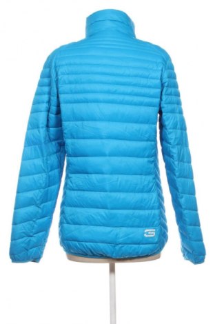 Damenjacke GTS, Größe M, Farbe Blau, Preis 18,99 €