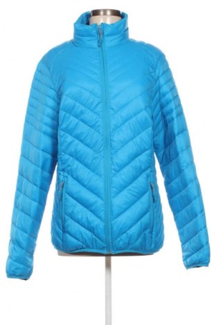 Damenjacke GTS, Größe M, Farbe Blau, Preis 23,99 €