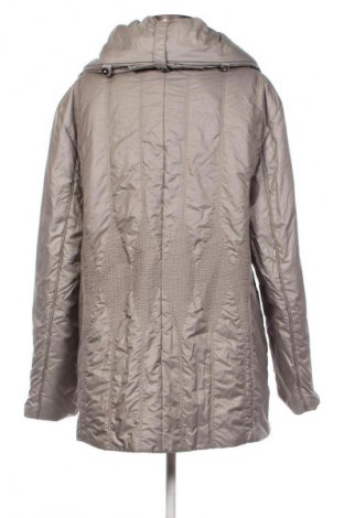 Damenjacke Gerry Weber, Größe XL, Farbe Beige, Preis 60,99 €