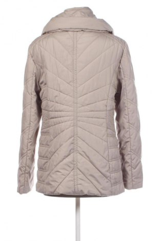 Damenjacke Gerry Weber, Größe M, Farbe Beige, Preis 56,99 €