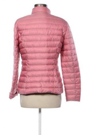 Damenjacke Gerry Weber, Größe S, Farbe Rosa, Preis 37,99 €