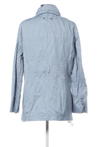Damenjacke Gerry Weber, Größe XL, Farbe Blau, Preis € 45,52