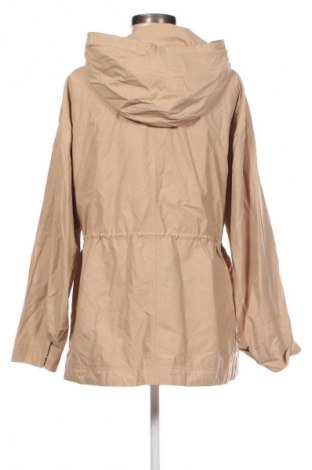 Damenjacke Gerry Weber, Größe M, Farbe Beige, Preis 29,99 €