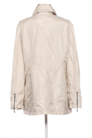 Damenjacke Gerry Weber, Größe S, Farbe Beige, Preis 41,99 €