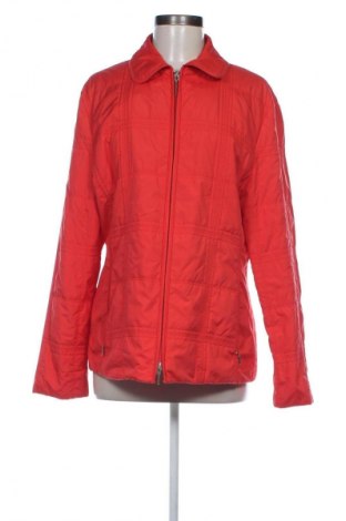 Damenjacke Gerry Weber, Größe L, Farbe Rot, Preis € 61,99