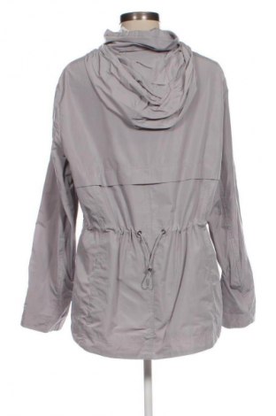 Damenjacke Gerry Weber, Größe XL, Farbe Grau, Preis 37,99 €