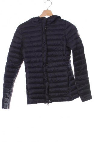 Damenjacke Gertrude, Größe XS, Farbe Blau, Preis € 57,99
