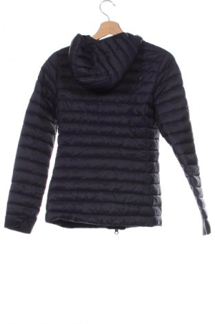 Damenjacke Gertrude, Größe XS, Farbe Blau, Preis € 57,99