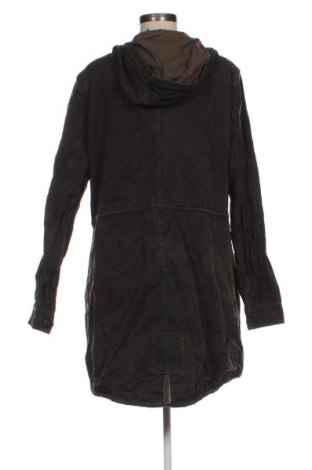 Damenjacke Giacomo, Größe M, Farbe Braun, Preis € 3,99