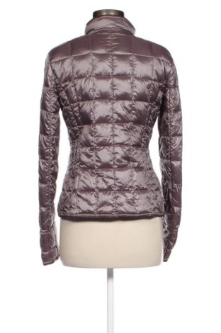 Damenjacke Gil Bret, Größe M, Farbe Braun, Preis € 36,99