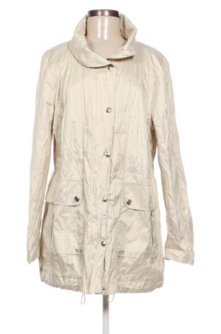 Damenjacke Gil Bret, Größe XL, Farbe Beige, Preis € 61,99