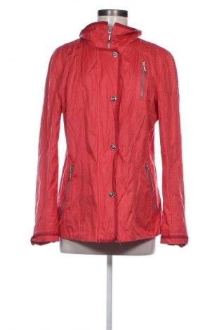 Damenjacke Gil Bret, Größe L, Farbe Rot, Preis € 24,99