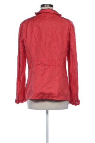 Damenjacke Gil Bret, Größe L, Farbe Rot, Preis € 24,99