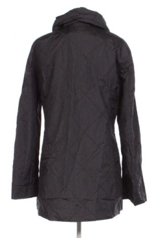Damenjacke Gina Benotti, Größe XL, Farbe Grau, Preis € 25,00