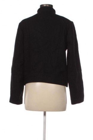 Női dzseki H&M, Méret L, Szín Fekete, Ár 5 579 Ft