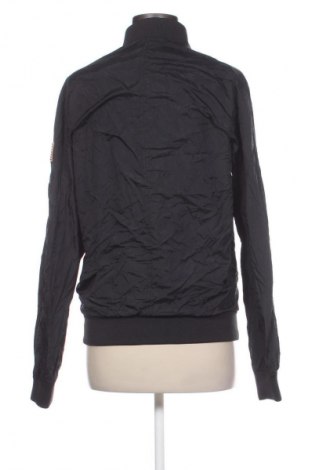 Damenjacke H&M, Größe S, Farbe Schwarz, Preis € 14,99
