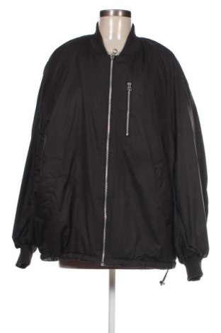 Damenjacke H&M, Größe M, Farbe Schwarz, Preis € 25,99