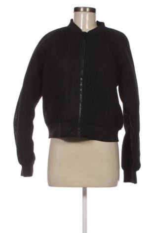 Damenjacke H&M, Größe M, Farbe Schwarz, Preis € 7,99