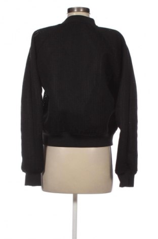 Damenjacke H&M, Größe M, Farbe Schwarz, Preis € 7,99