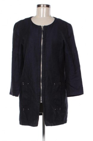 Damenjacke H&M, Größe M, Farbe Blau, Preis € 8,99