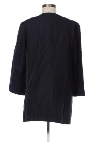 Damenjacke H&M, Größe M, Farbe Blau, Preis € 8,99