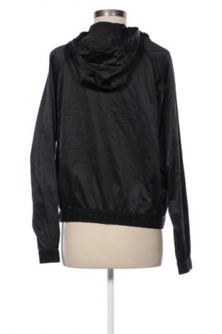 Damenjacke H&M, Größe M, Farbe Schwarz, Preis € 7,99