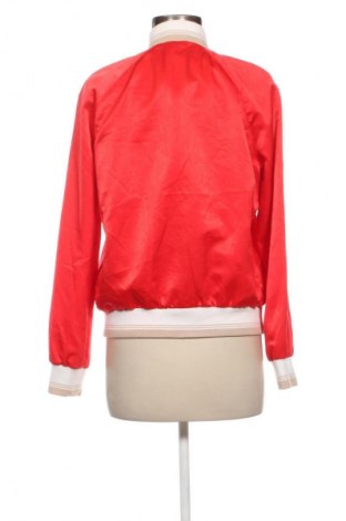 Női dzseki H&M, Méret M, Szín Piros, Ár 2 949 Ft