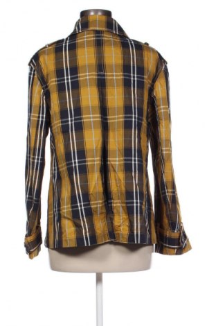 Damenjacke H&M, Größe M, Farbe Mehrfarbig, Preis € 3,99