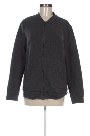 Damenjacke H&M, Größe L, Farbe Mehrfarbig, Preis € 4,99