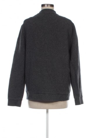 Damenjacke H&M, Größe L, Farbe Mehrfarbig, Preis € 4,99