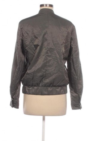 Dámská bunda  H&M, Velikost XS, Barva Zelená, Cena  179,00 Kč