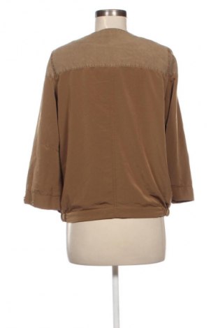 Damenjacke H&M, Größe M, Farbe Braun, Preis € 7,99