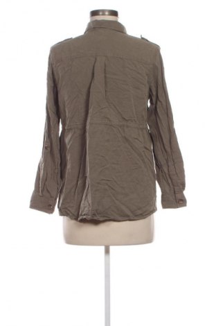 Damenjacke H&M, Größe M, Farbe Grün, Preis € 4,99