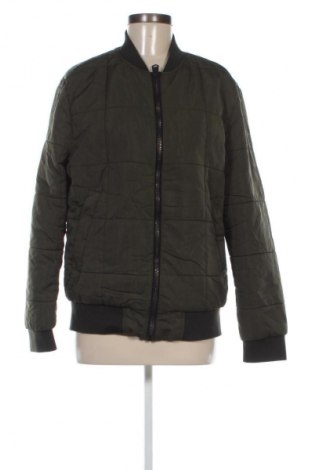 Damenjacke H&M, Größe M, Farbe Grün, Preis € 12,99