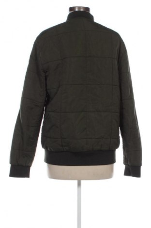 Damenjacke H&M, Größe M, Farbe Grün, Preis € 12,99