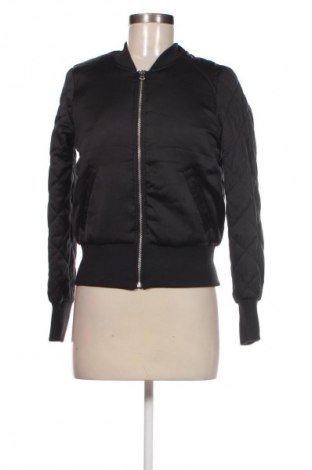 Damenjacke H&M, Größe M, Farbe Schwarz, Preis € 33,99