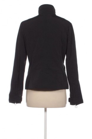 Kurtka damska H&M, Rozmiar L, Kolor Czarny, Cena 36,99 zł
