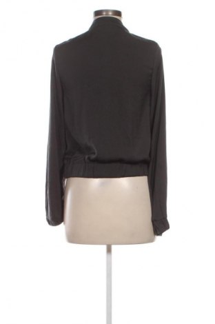 Damenjacke H&M, Größe XS, Farbe Grün, Preis € 4,99