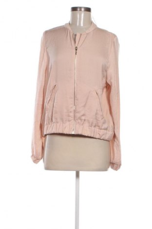 Damenjacke H&M, Größe M, Farbe Rosa, Preis 8,99 €