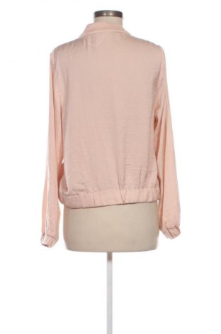 Damenjacke H&M, Größe M, Farbe Rosa, Preis 8,99 €
