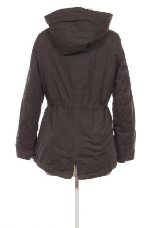 Damenjacke H&M Divided, Größe M, Farbe Grün, Preis € 10,99