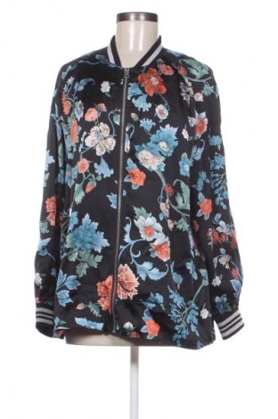 Geacă de femei H&M Divided, Mărime XL, Culoare Multicolor, Preț 75,99 Lei