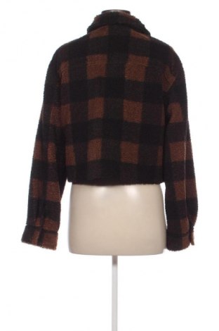 Dámská bunda  H&M Divided, Velikost S, Barva Vícebarevné, Cena  99,00 Kč