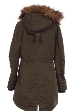 Damenjacke H&M Divided, Größe XL, Farbe Grün, Preis € 11,99