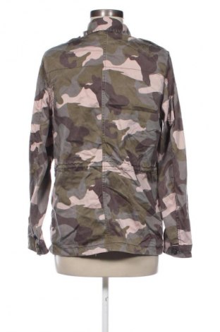 Dámská bunda  H&M Divided, Velikost M, Barva Zelená, Cena  219,00 Kč